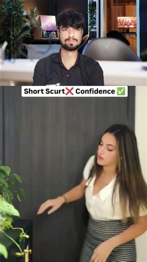 Try not to laugh 😅😹 pt66 #funny #ytshorts #trending #music #shoets