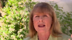 What is Earthing or Grounding? | Dr. Sinatra's HeartMD Institute