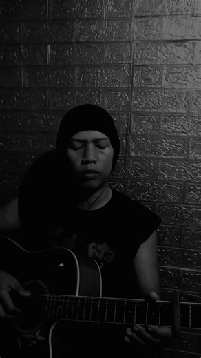 Kumpulan Video Fingerstyle Gitar 2023