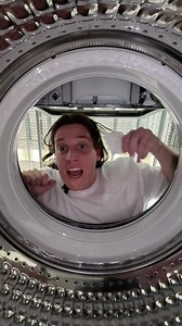 7.6K views · 25 reactions | Now that you finally know the answer! Let...