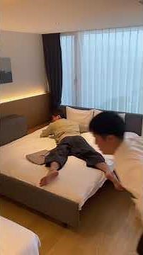 屋久島旅行〜サマナホテル屋久島〜#屋久島 #観光 #trip #ホテル #hotel #最高