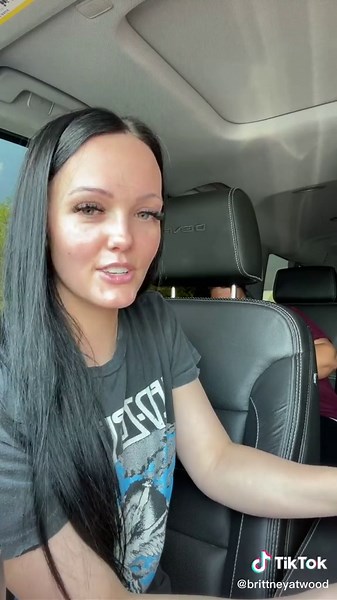 Journey Back to Pre-Baby Weight: My Life Today