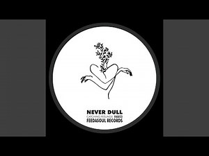 Catching Feelings (Original Mix)