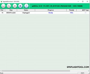 Samsung Frp Helper Crackinggsm Team