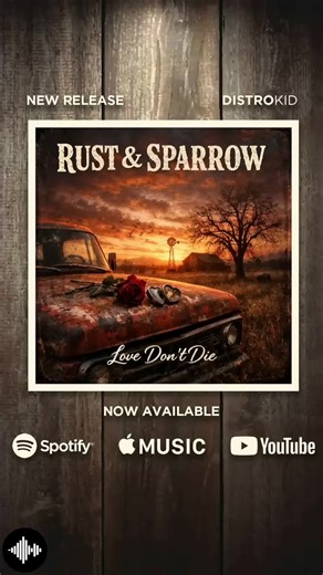 Before you go and turn from me Finish what you started Don't half kill me Twist the knife before you leave Don't keep me breathing in between If you're gonna break me, break me clean Don't let me beg, don't let me plead