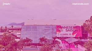 19K views · 245 reactions | It was great to welcome back the...