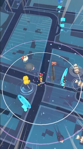 EASY 1,000,000 Stardust per HOUR in Pokémon GO!