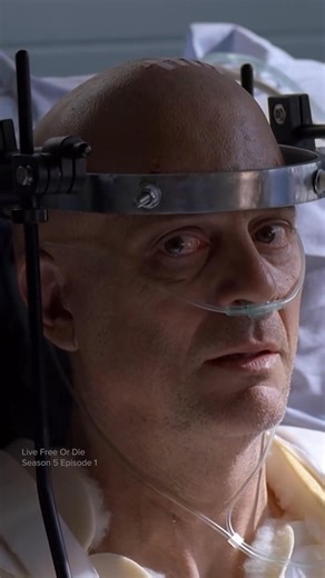 ted beneke's first & final lines #breakingbad #tvshow #tedbeneke #christophercousins #breakingbadedit | Breaking Bad Addict Fans