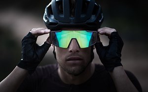 204 reactions · 40 shares | Race ready and stylish. Enter the all new performance oriented SCOTT Shield sunglasses. Learn more: https://bit.ly/2lE0q3K #NOSHORTCUTS #ConfidenceThroughVision : TOAST Productions | SCOTT Sports | Facebook