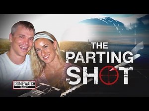 Pt. 1: Woman Tries to Have Estranged Husband Killed - Crime Watch Daily with Chris Hansen