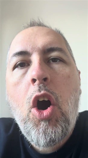 Event Setup Tool Tags - PixelYourSite Tracking