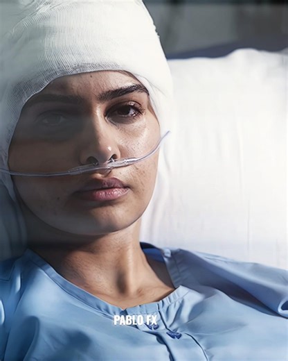 Couple friendly 💔😢🥀 | Indru netru nalai cover | #bts #stausvideo #sad #memes #shorts