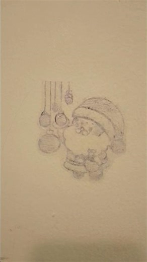 How to make transparent stickers.😄