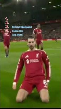 Top 5 best unforgettable free kicks #football