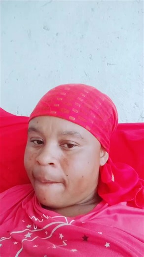 marpong abo koko francina moselane