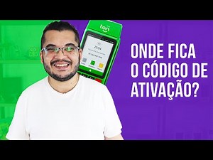 Ton Questions: Where is the activation code for the T1 Chip, T2, T3 and T3 Smart machines?