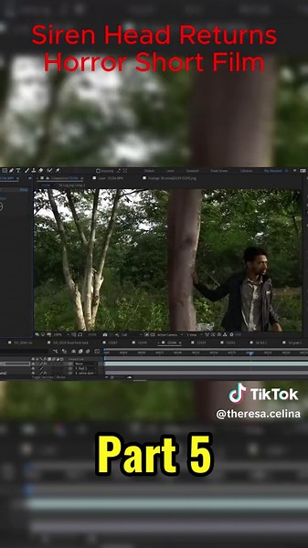 Shutter Authority on TikTok