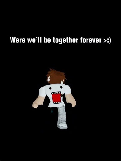 Wsp guys #roblox