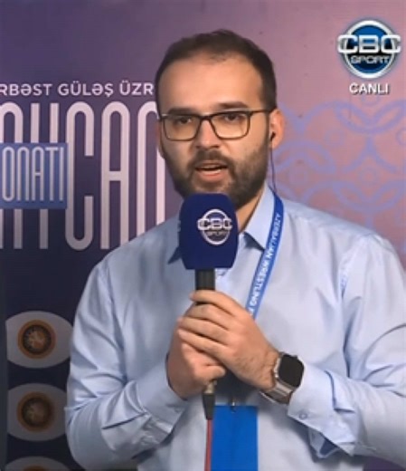 CBC Sport (@cbcsporttv)’s videos with original sound - CBC Sport