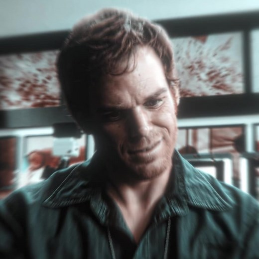 Why Biney Died in Season 1 of Dexter