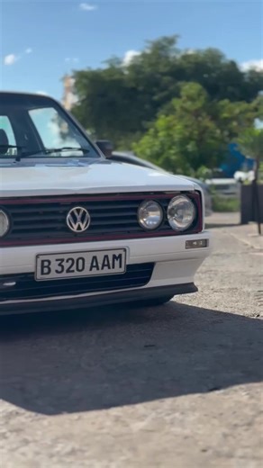 Understanding Stance Yard and BW Stance Techniques