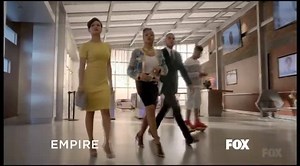 24 reactions · 25 comments | What three TV series would you recommend to other people? Carrie and Bradford from XFINITY Fall TV Central have their own picks. | Xfinity | Facebook