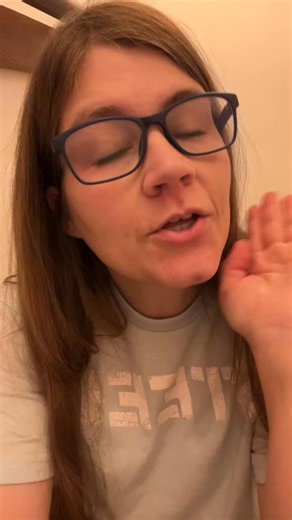 Britni Church on Instagram: "💕"