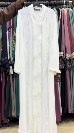 فيديوهات أنشأها Duniyar Abaya (@duniyar_abaya_nltd) باستخدام Lasisi (License) - Malam6ix