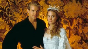 30th Anniversary of 'The Princess Bride'