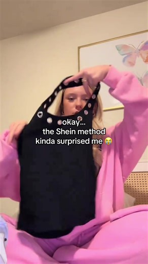 Shein Discount Code Tutorial: Get 60%-90% Off