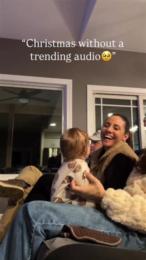 Izzy Messinger on Instagram: "All the laughter 🥹🥹🥹 #family #dream #blessed"