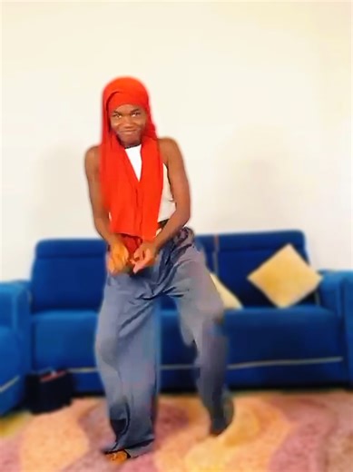 partir 62 danse challenge by Allo BT #tiktoksenegal🇸🇳 #senegal_tiktok221 #Pourtoi #viralvideo #danse
