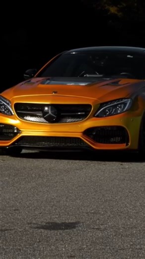 Mercedes edit #eidts #viral #shortsfeed #shorts