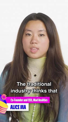  Hot Takes Season 6, Episode 2 is out now featuring Alice Ma,...