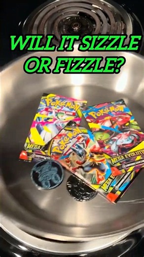 Mega Evolution Pokemon Cards Mega Evolution