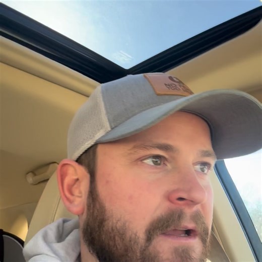 Without leaving the house, i accomplished what used to take hours and tons of paperwork, this is the future people, dont go thru a normal bank anymore, they dont even have the best rates! trust me i have not had much success getting the help I needed when I needed it, until a buddy showed me this site, and now like i said im approved for amounts I didnt know possible to myself! they didnt even judge me, they just asked what i needed and offered to help! So if youre needing extra funds to get by 