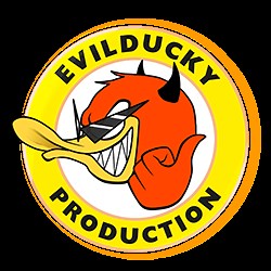 Fallout 4 Metal theme (EvilDucky Production)