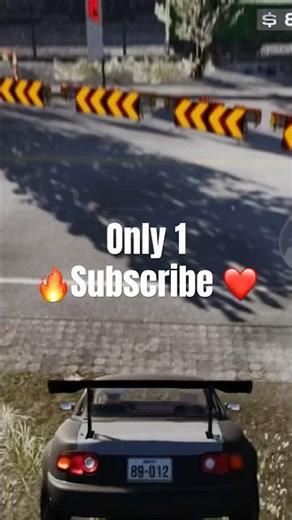 Drivery license challenge 🔥🙆🏼 #shortsfeed #motorsport #shorts