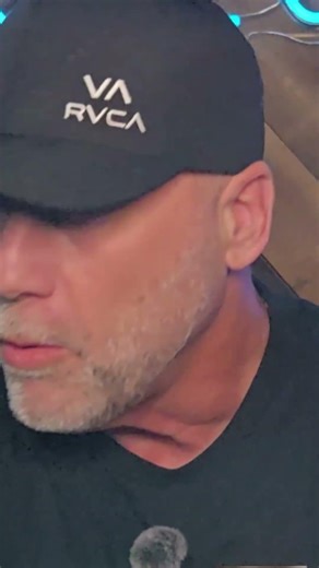 What’s Living In Your Kitchen Sponge?