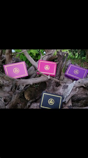 Gift World on TikTok