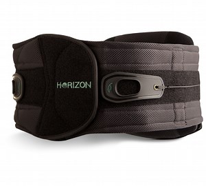 Aspen Horizon 627 | Just Brace, Inc