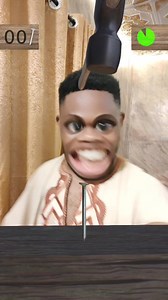 21K views · 1K reactions | True or false Game | Anooda-matta | Facebook