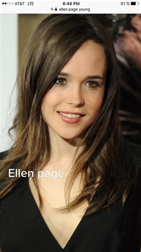 Ellen Page's Iconic Role in Juno Explained