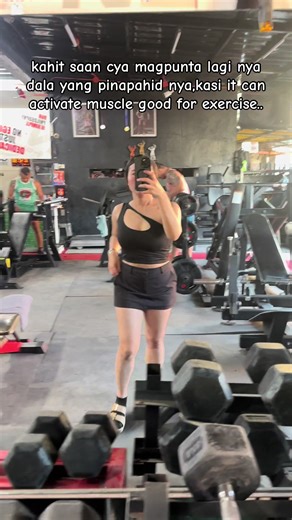 Muscle Activation Formula: Power Lotion for Exercise