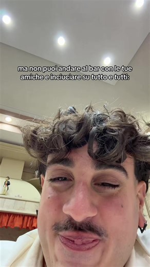 Amor en Seúl: Carmine Guadagno y la cultura coreana