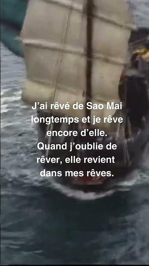 Suivez vos rêves #interprétationdesrêves #rêve #symbole #formation