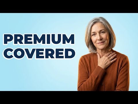 Can SLMB Pay My Medicare Part B Premium?
