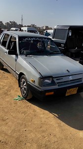 Khyber 97 Model for sale 2025 #facebookreelsviral | Budget Cars PK