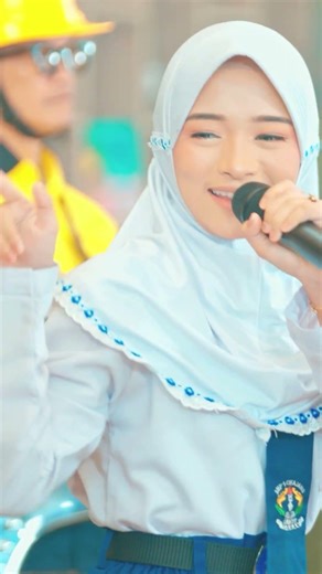 BAGJA JEUNG CINTA – SYELFI OKTORA Feat. ANDIRA NUR X LD PRO PART 2