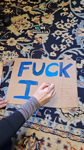 Beck Carlson (Rebecca Lord) | #kraftcorner #familyhistory | Instagram